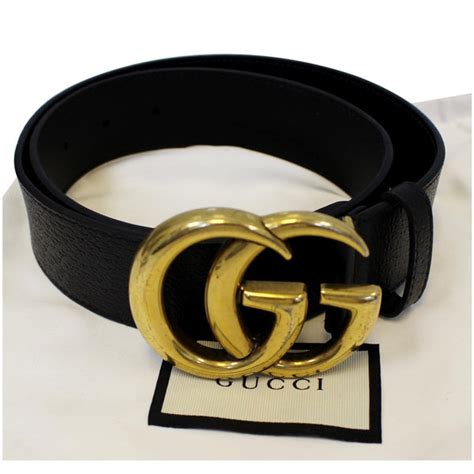 where are all gucci belts made|Gucci belts clearance.